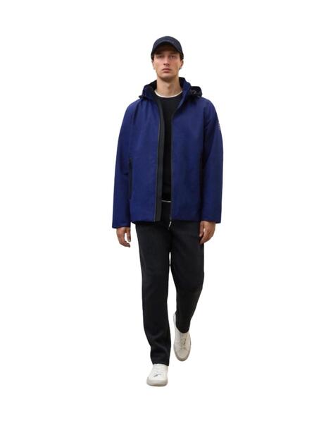 Gallery t00561 ivw1ddfa