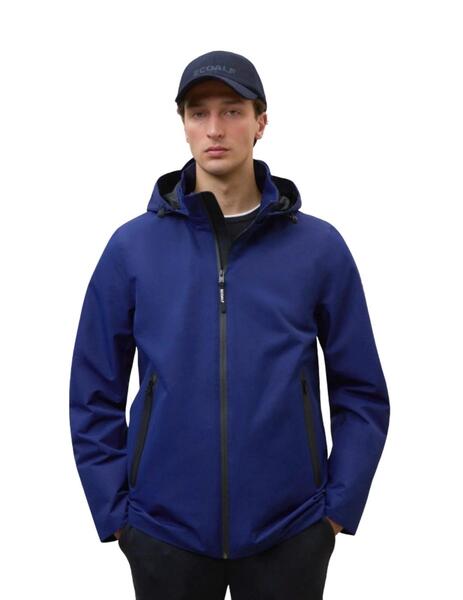 Gallery t00561 nf5vf5uh