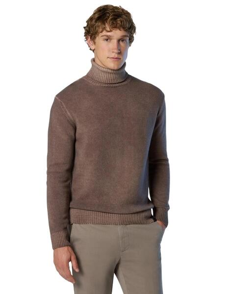 Gallery t01704 62dupswx