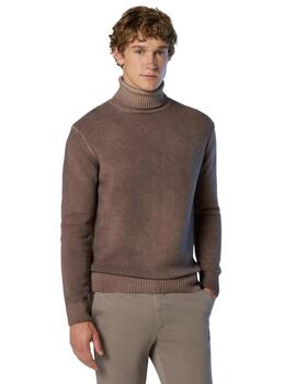 Thumb t01704 62dupswx