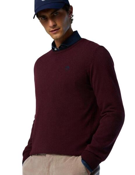 Gallery t01708 apcraw1w