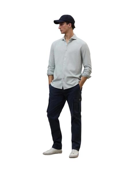 Gallery t00584 lbq8qg2y