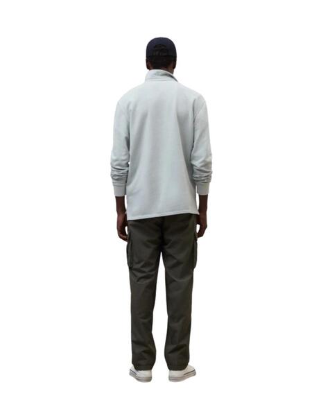 Gallery t00592 ggdytb34