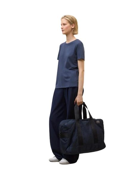 Gallery t00598 4cxoih8b
