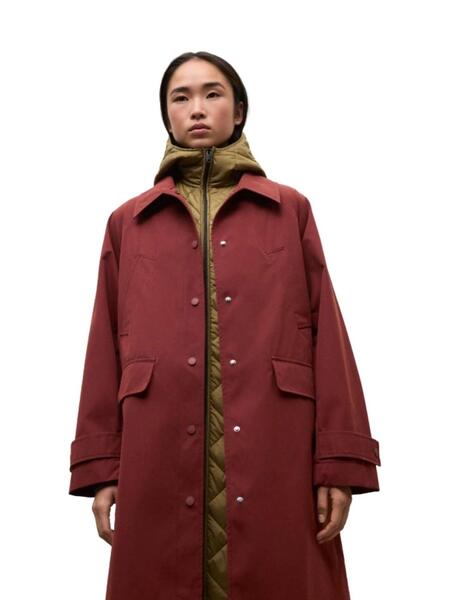 Gallery t00606 rip26lrb