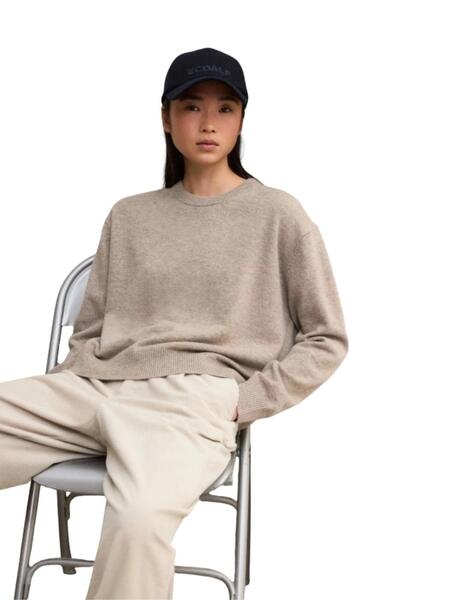 Gallery t00631 vc49yonz