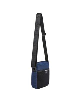 Pepe Jeans Bolso Wayne Azul marino