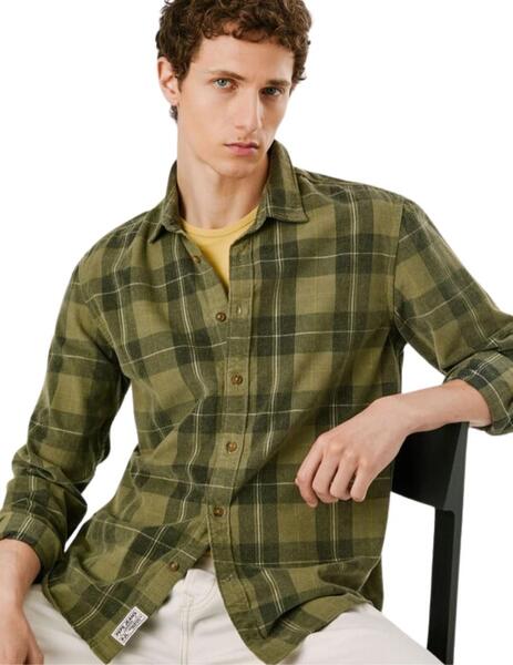 Gallery t00397 ln6pyehn
