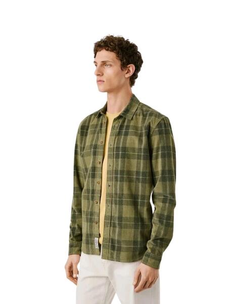 Gallery t00397 uaws1ft6