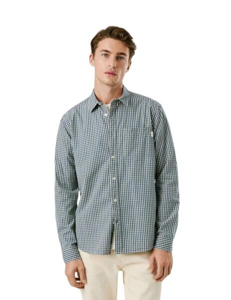 Gallery t00400 sf0tvegv
