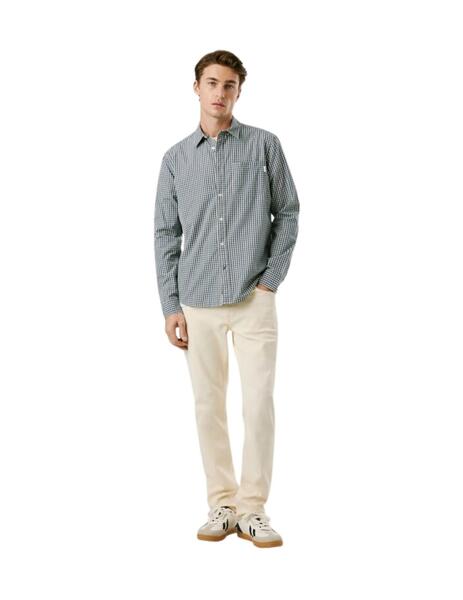 Gallery t00400 xjjii6vy