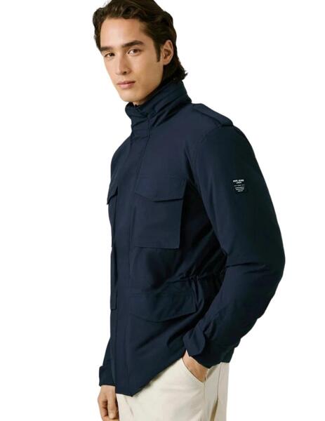 Gallery t00406 0bryngpj