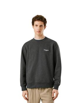 Thumb t00423 i8q0wysp
