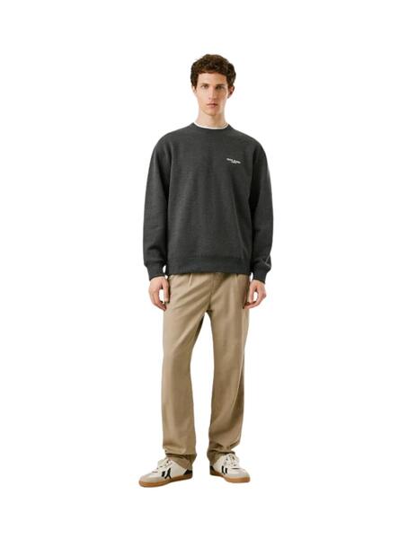 Gallery t00423 wp68xzbd