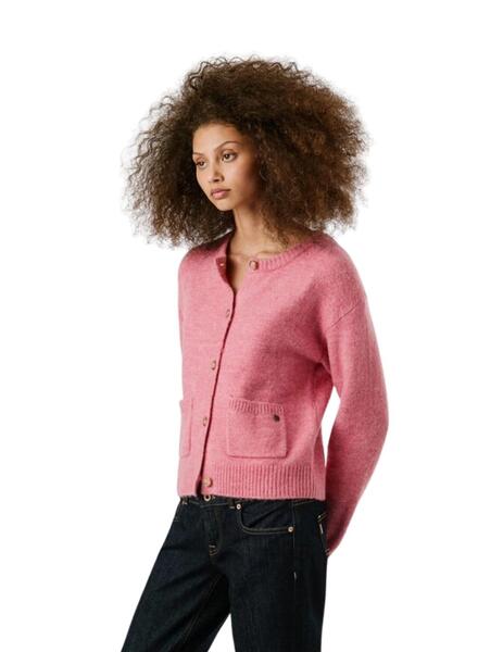 Gallery t00493 py2wh1ca