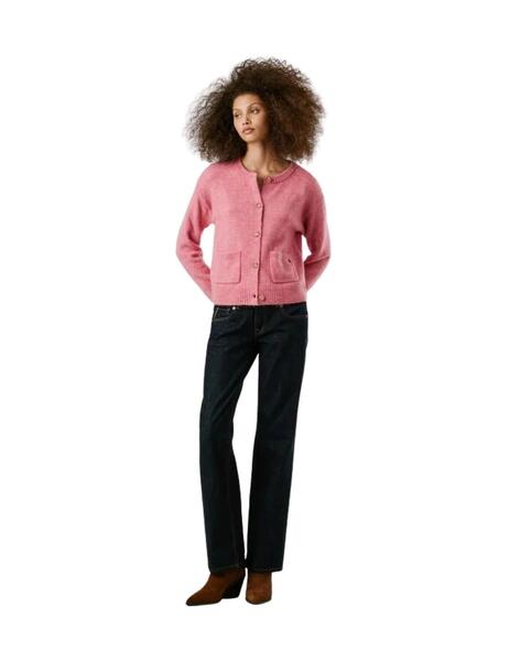 Gallery t00493 eduutl2w