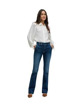 Salsa Vaqueros Destiny Push up Bootcut