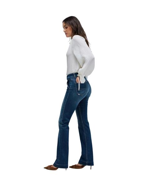 Gallery t01825 fouoccyi