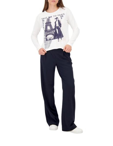 Gallery t02112 lbq8qicm