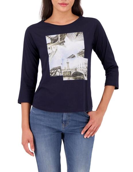 Gallery t02115 sdcwce4w