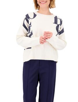 Thumb t02126 5xqi6stc