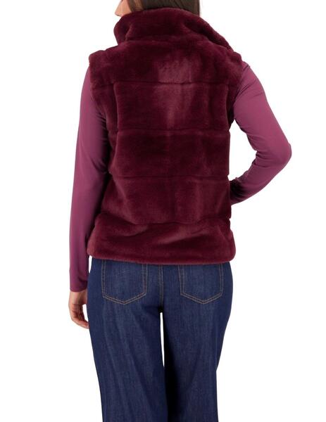 Gallery t02130 xx1dekr0