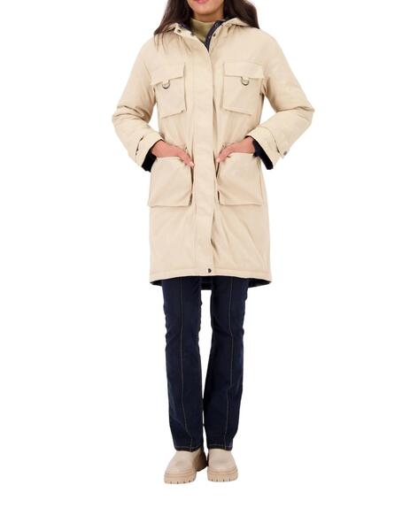 Gallery t02133 ce5nw8vz