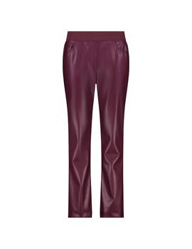 Monari Pantalón Granate