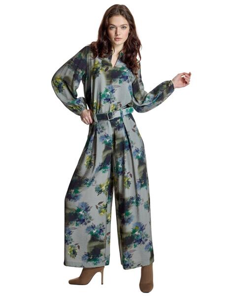 Gallery t02334 ce3kojaq