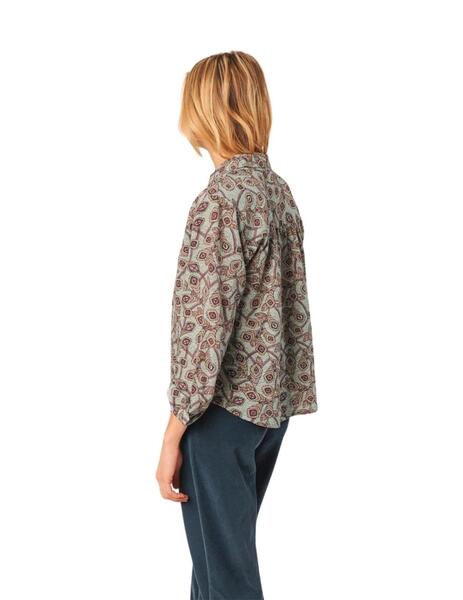 Gallery t02610 kmwe3ccp