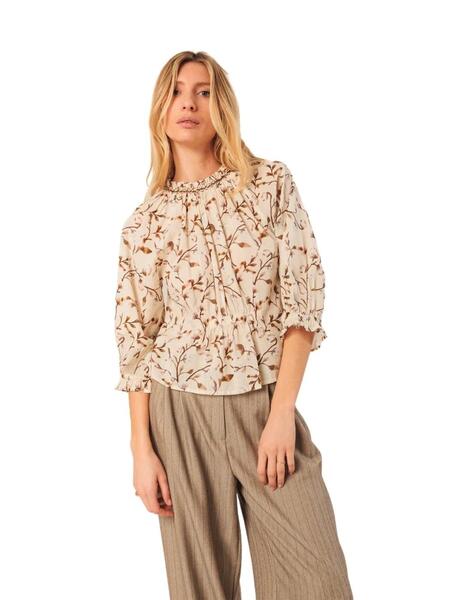 Gallery t02611 bz58peau