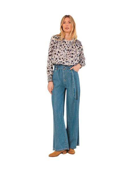Gallery t02612 62dvs5rd