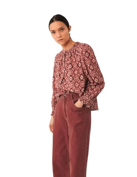 Gallery t02620 yasdmdrj