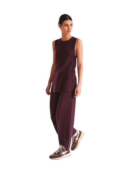 Gallery t02627 ytjxthzb