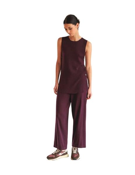 Gallery t02628 dramofqe