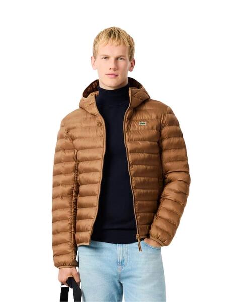 Gallery t01311 ejls1flx