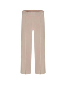 Cambio Pantalón Cameron Mineral