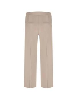 Cambio Pantalón Cameron Mineral