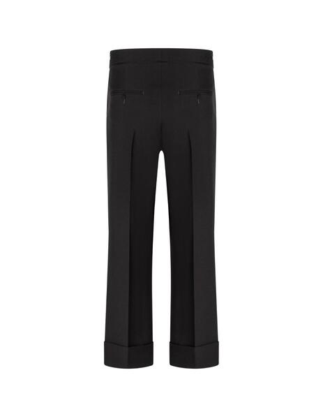 Gallery t00649 zcyt3bcb