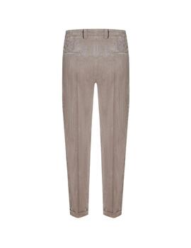 Cambio Pantalón Krystal Mink Honey