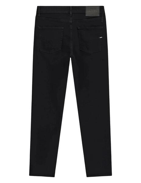 Gallery t00883 ods6dsyc