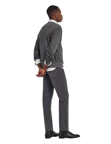 Gallery t00886 kbyrfpdd