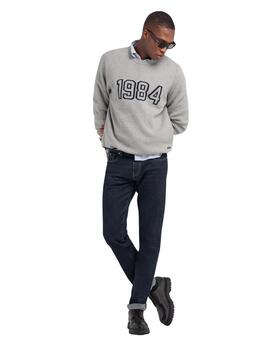 Thumb t00892 lzx38oat