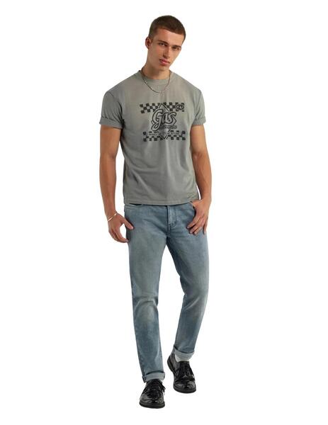 Gallery t00896 ey2nvshg