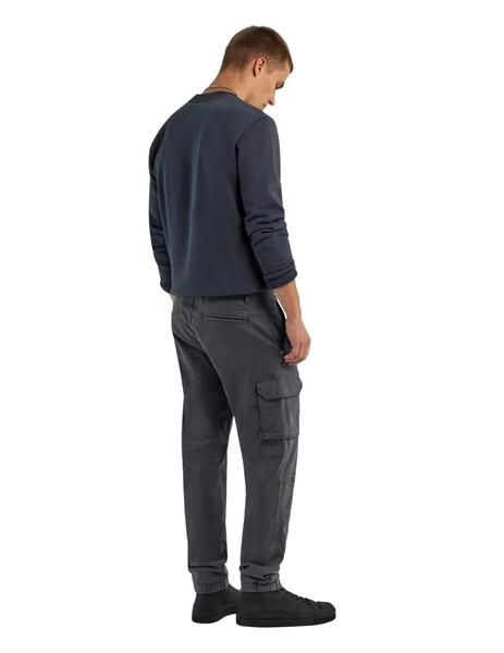 Gallery t00912 wuvxozcu