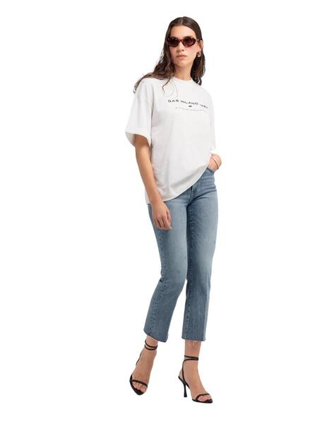 Gallery t00927 nlvy10qg