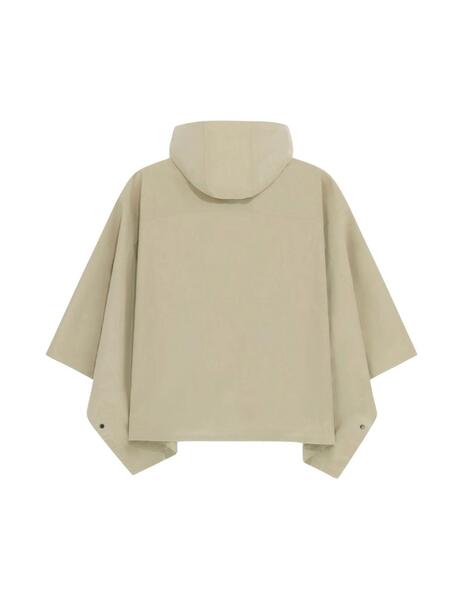 Gallery t00932 s34yj4bt
