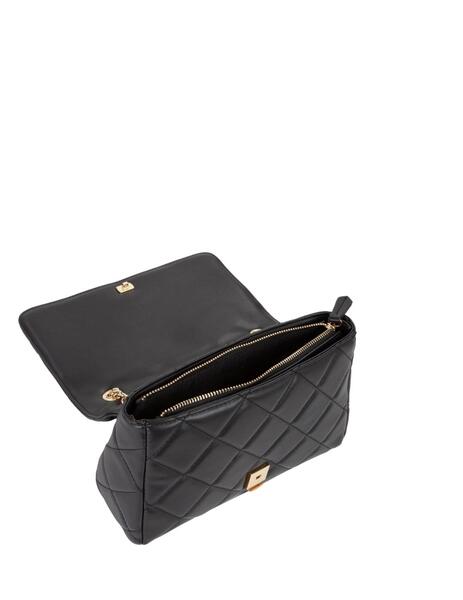 Gallery t01882 aax7pu09