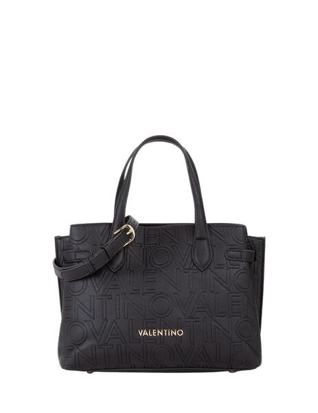 Gallery t01887 b8fvngks
