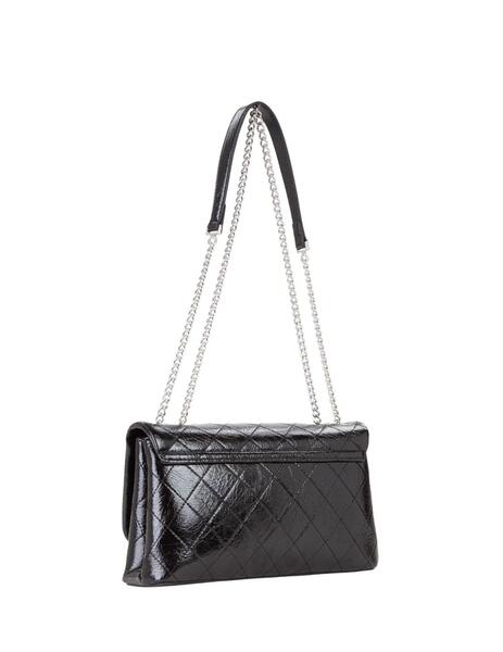 Gallery t01891 hicytflp